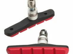 Patins De Frein Jagwire Mountain Sport Brake Pad