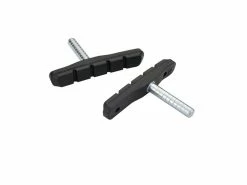 Patins De Frein Jagwire Mountain Sport Canti Brake Pad