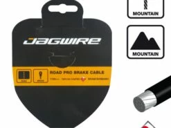 Câble De Frein Jagwire Teflon-1.5X2750mm-SRAM/Shimano