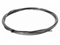 Câble De Dérailleur Jagwire 1.1X2300mm SRAM/Shimano