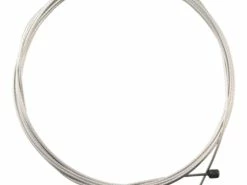 Câble De Dérailleur Jagwire Elite 1.1X3100mm Campagnolo