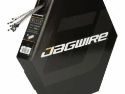 Câble De Dérailleur Jagwire Workshop Elite 1.1X2300mm SRAM/Shimano 25pcs