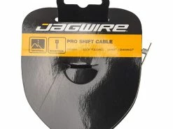 Câble De Dérailleur Jagwire Pro 1.1X2300mm SRAM/Shimano