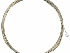 Câble De Dérailleur Jagwire Pro 1.1X2300mm Campagnolo