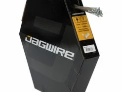 Câble De Dérailleurs Jagwire Workshop Pro 1.1X2300mm SRAM/Shimano 50pcs