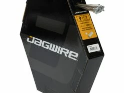 Câble De Dérailleurs Jagwire Workshop Pro 1.1X2300mm Campagnolo 50pcs