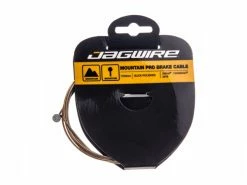 Kit De Freinage Jagwire Pro-1.5X1700mm-SRAM/Shimano