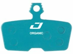 Plaquette De Frein à Disque Jagwire Workshop Sport