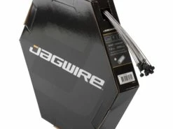 Câble De Frein Jagwire Workshop Elite Ultra -1.5X2000mm-SRAM/Shimano 25pcs