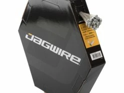 Câble De Frein Jagwire Workshop Pro-1.5X2000mm-SRAM/Shimano 50pcs