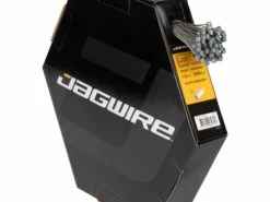 Câble De Frein Jagwire Workshop-1.5x2000mm-SRAM/Shimano 100pcs