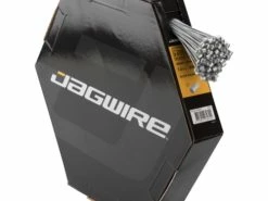 Câble De Frein Jagwire Workshop-1.5x2000mm-SRAM/Shimano 100pcs
