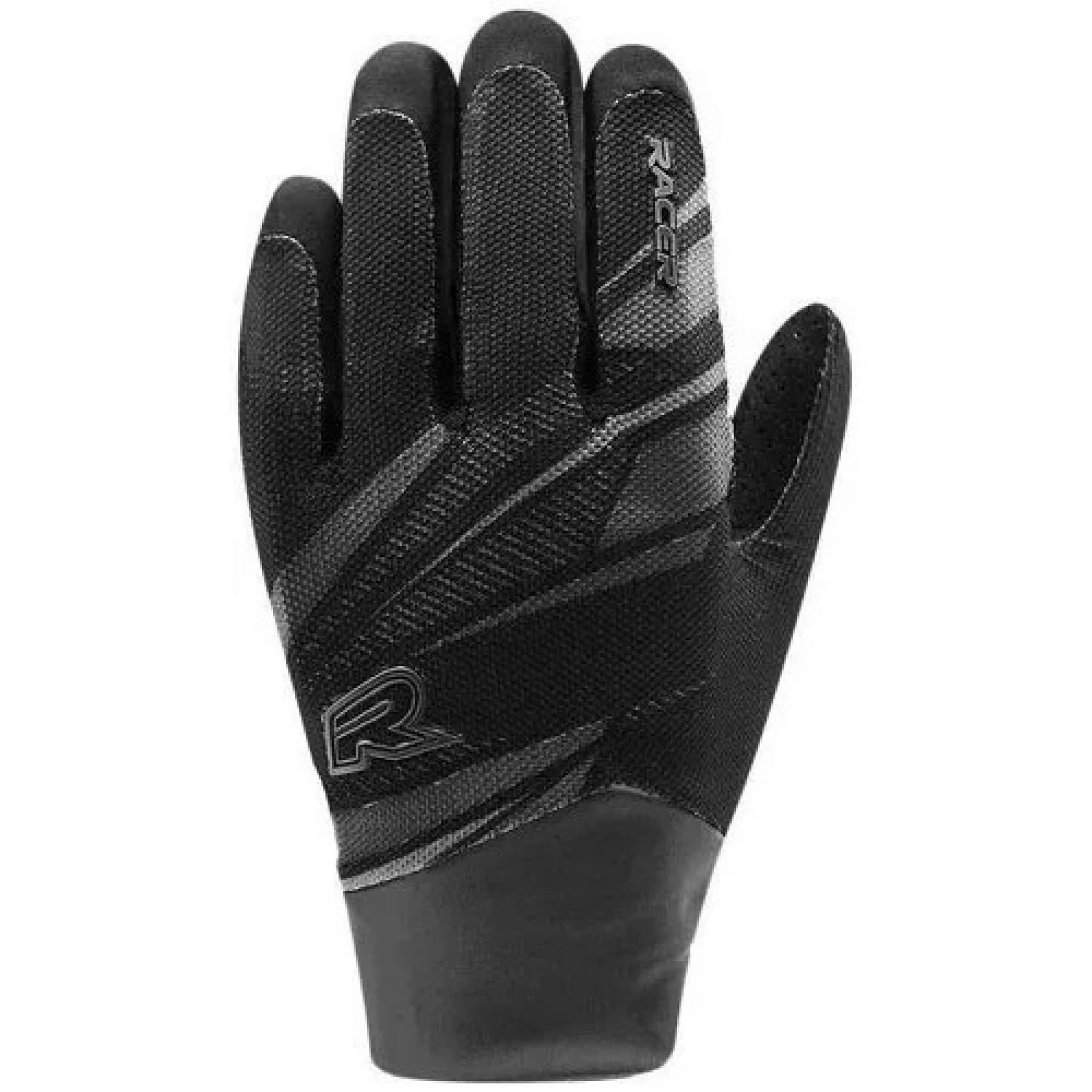 Gants Longs Racer Mesh – Image 2