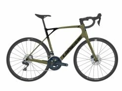 Lapierre PULSIUM SAT 7.0