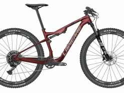 Lapierre XR 7.9