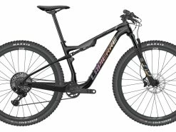 Lapierre XR 9.9