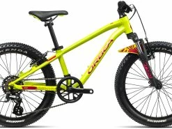 Orbea MX 20 XC