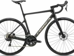 Orbea ORCA M30