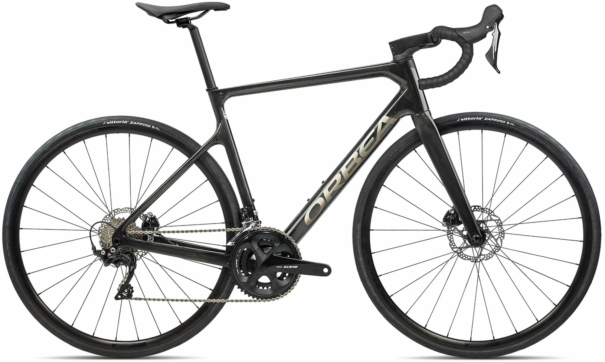Orbea ORCA M30