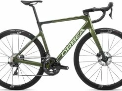 Orbea ORCA M20TEAM