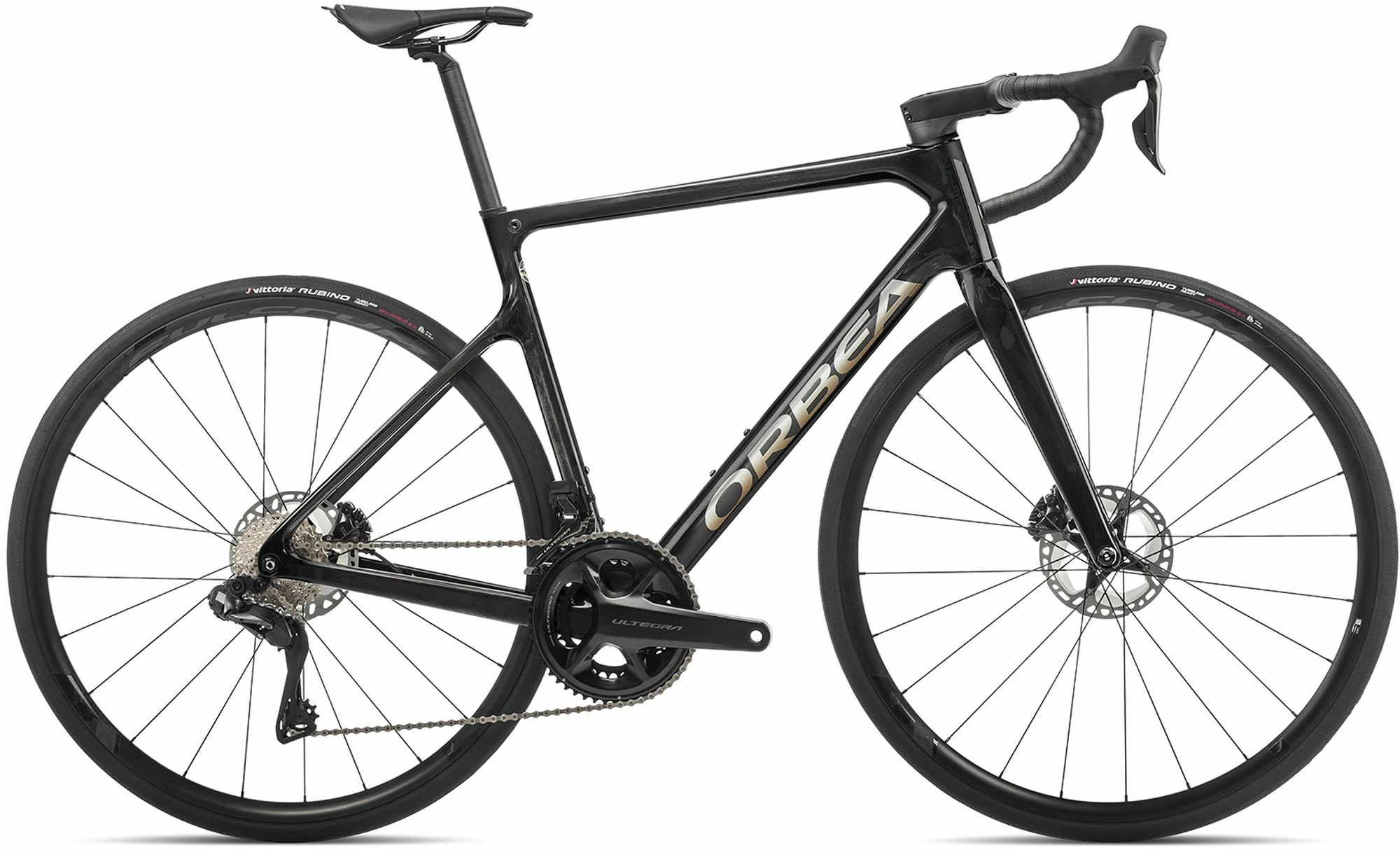 Orbea ORCA M20iTEAM