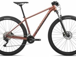 Orbea ONNA 30