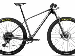 Orbea ALMA M51