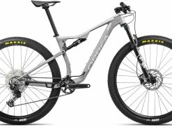 Orbea OIZ H30