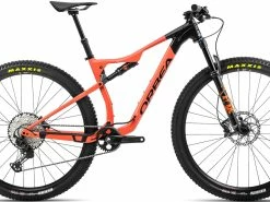 Orbea OIZ H20