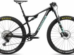 Orbea OIZ H10 TR