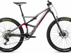 Orbea OCCAM H30
