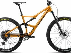 Orbea OCCAM H20-EAGLE