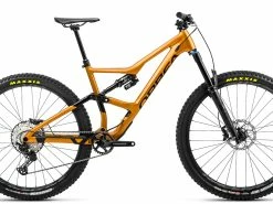 Orbea OCCAM H20 LT