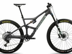 Orbea OCCAM M30 LT