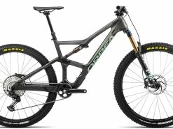 Orbea OCCAM M10