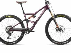 Orbea OCCAM M10 LT
