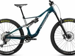 Orbea RALLON M20