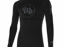 Maillot Mb Wear Freedom Spring