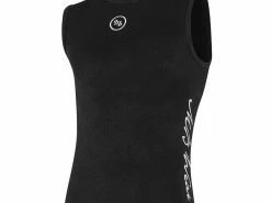 Maillot Sans Manches Mb Wear Freedom