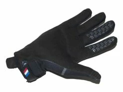 Gants Longs Rafalsocks Mid-R