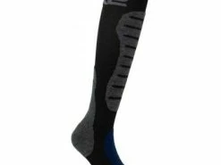 Chaussettes Sixs Mot 2