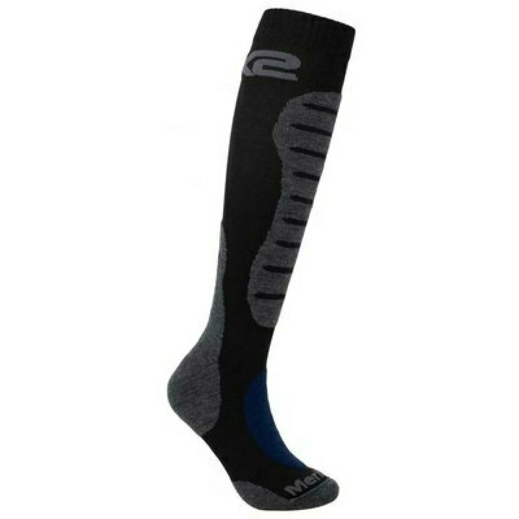 Chaussettes Sixs Mot 2