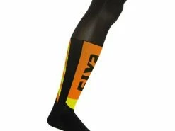 Chaussettes Sixs Mot S Knee