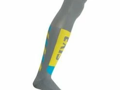 Chaussettes Sixs Mot S Knee