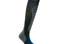 Chaussettes Sixs Mot S