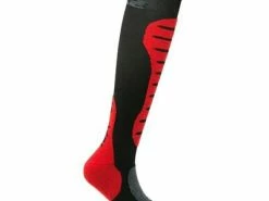 Chaussettes Sixs Mot S