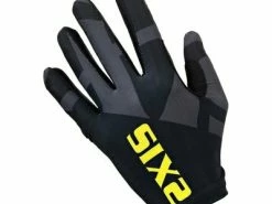 Gants Longs Sixs MTB