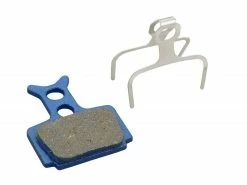 Plaquette De Frein Marwi DBP-42s Formula Megaa