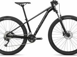 Orbea ONNA 27 40 XS JUNIOR