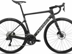 Orbea ORCA M30I